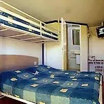 Hotel Premiere Classe 5*