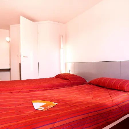 Premiere Classe Hotel 5*