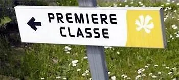 Hotel Premiere Classe