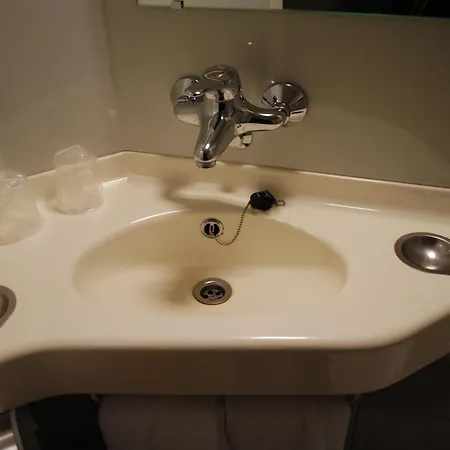 Hotel Premiere Classe Évreux