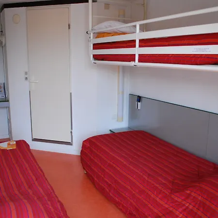 Hotel Premiere Classe 5*