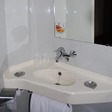 Premiere Classe Hotel 5*