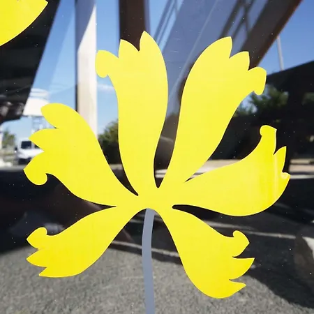 Hotel Premiere Classe 5*