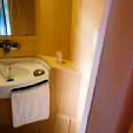 Premiere Classe Hotel Évreux