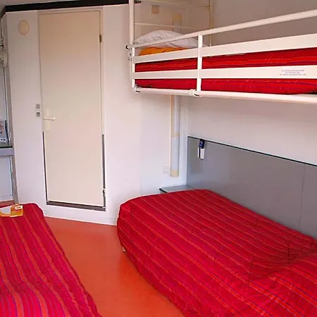 Hotel Premiere Classe Évreux