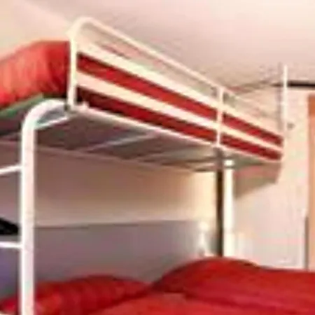 Hotel Premiere Classe Évreux