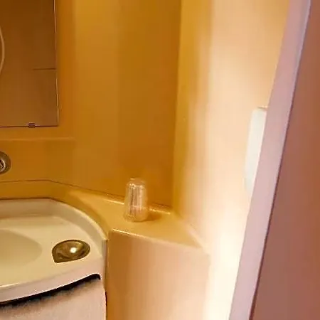 Hotel Premiere Classe Évreux