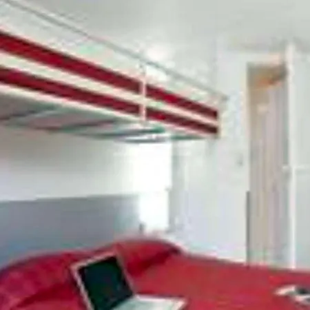Premiere Classe Hotel Évreux