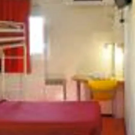 Premiere Classe Évreux