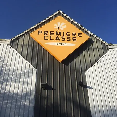 Premiere Classe