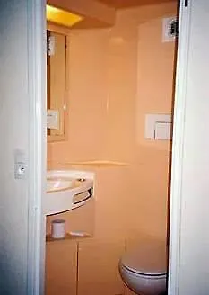 Hotel Premiere Classe 5*