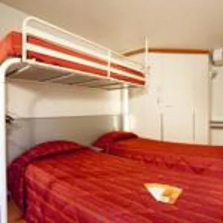 Premiere Classe Hotel Evreux