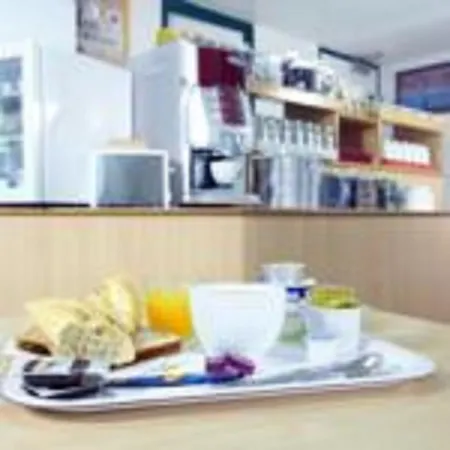 Premiere Classe Hotel 5*