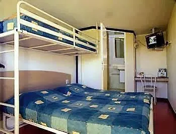 Hotel Premiere Classe 5*