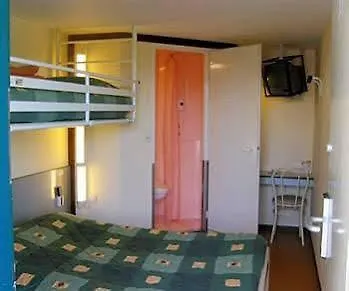 Hotel Premiere Classe