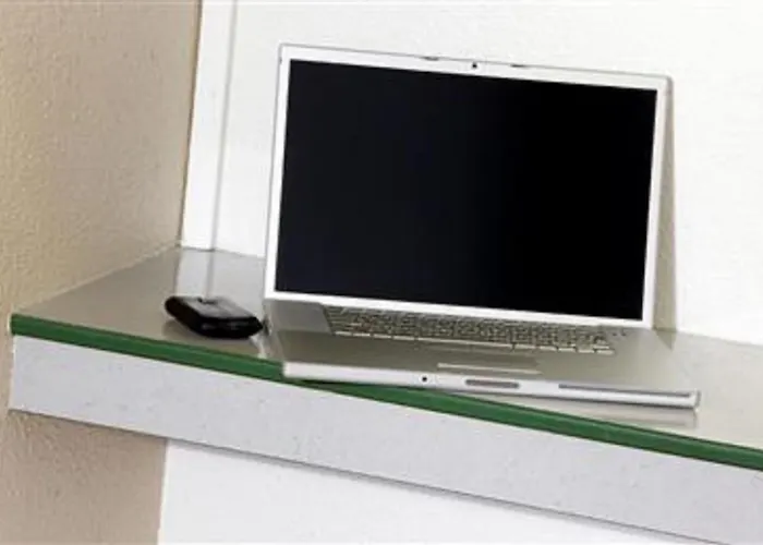 Hotel Premiere Classe Évreux