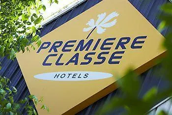 Premiere Classe Hotel
